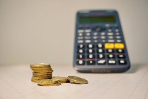 autogestiune financiară