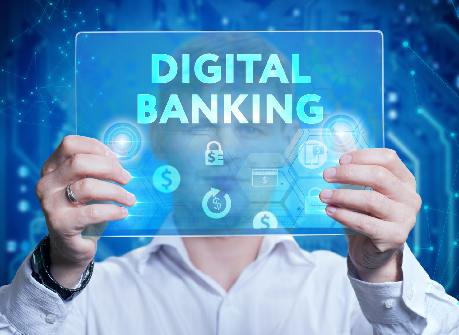 bankingul digital