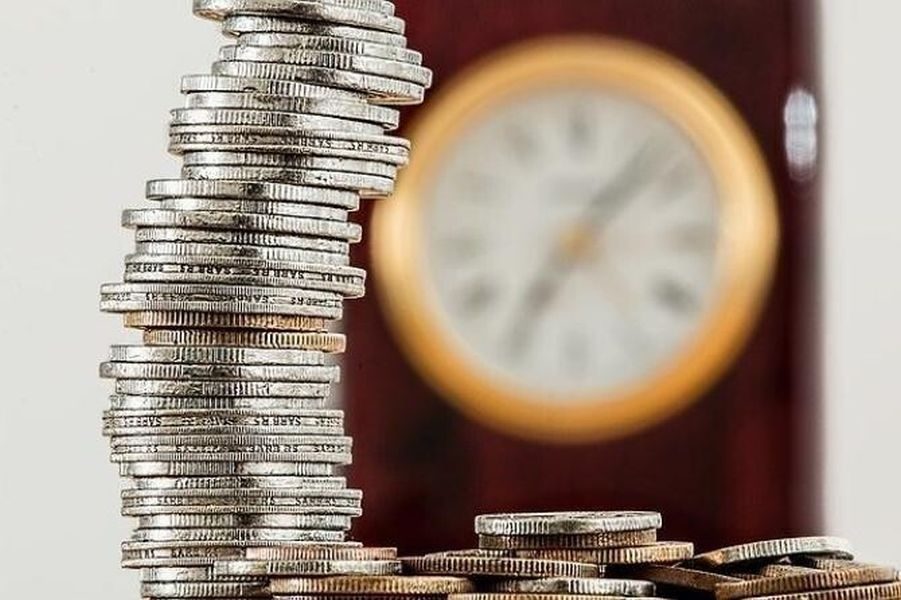 Plan financiar