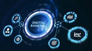 bankingul digital