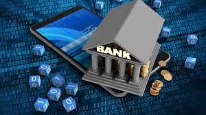 bankingul digital