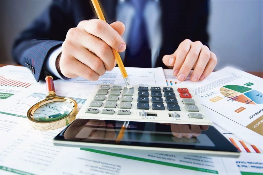 Reformele fiscale