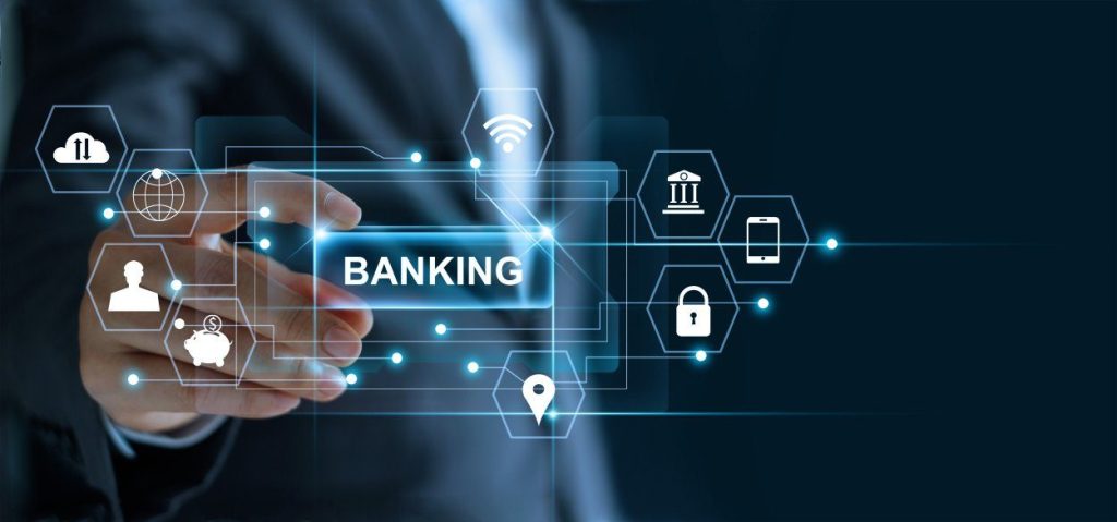 bankingul digital