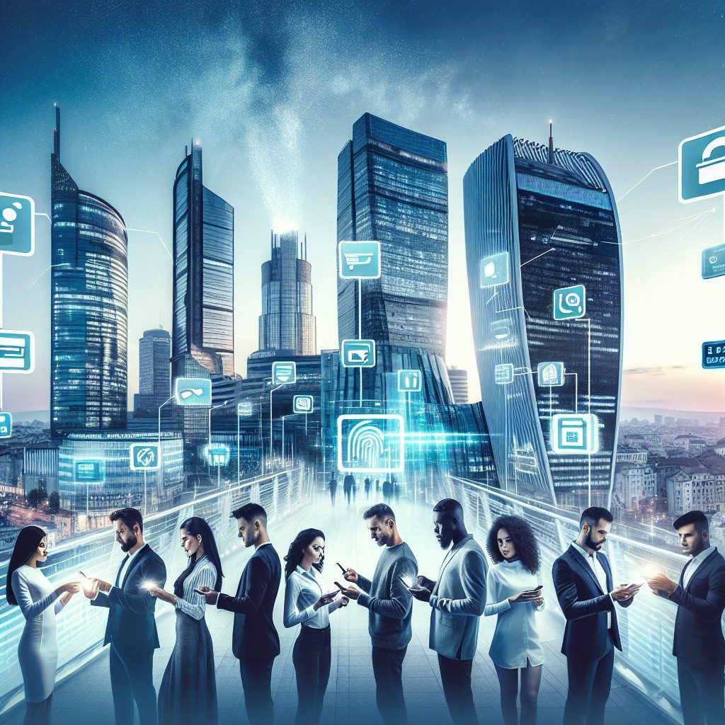 banking‑digital
