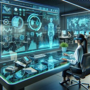 autogestiune financiară