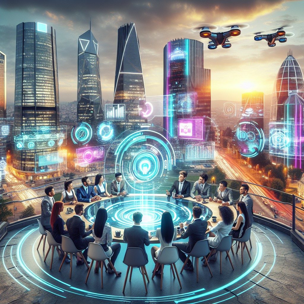 Românii au redefinit regulile bankingului digital în 2025