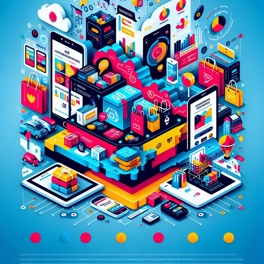 Plăți online record: ce indică tendințele de consum modern românesc