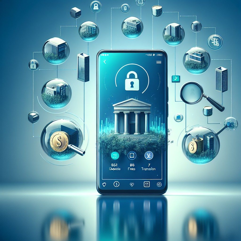 Băncile digitale și comisioanele ascunse: la ce detalii să fii atent