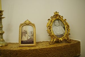 Casa Gheorghe Tătărescu din București: O cronică a memoriei politice și arhitecturale prin EkoGroup Vila