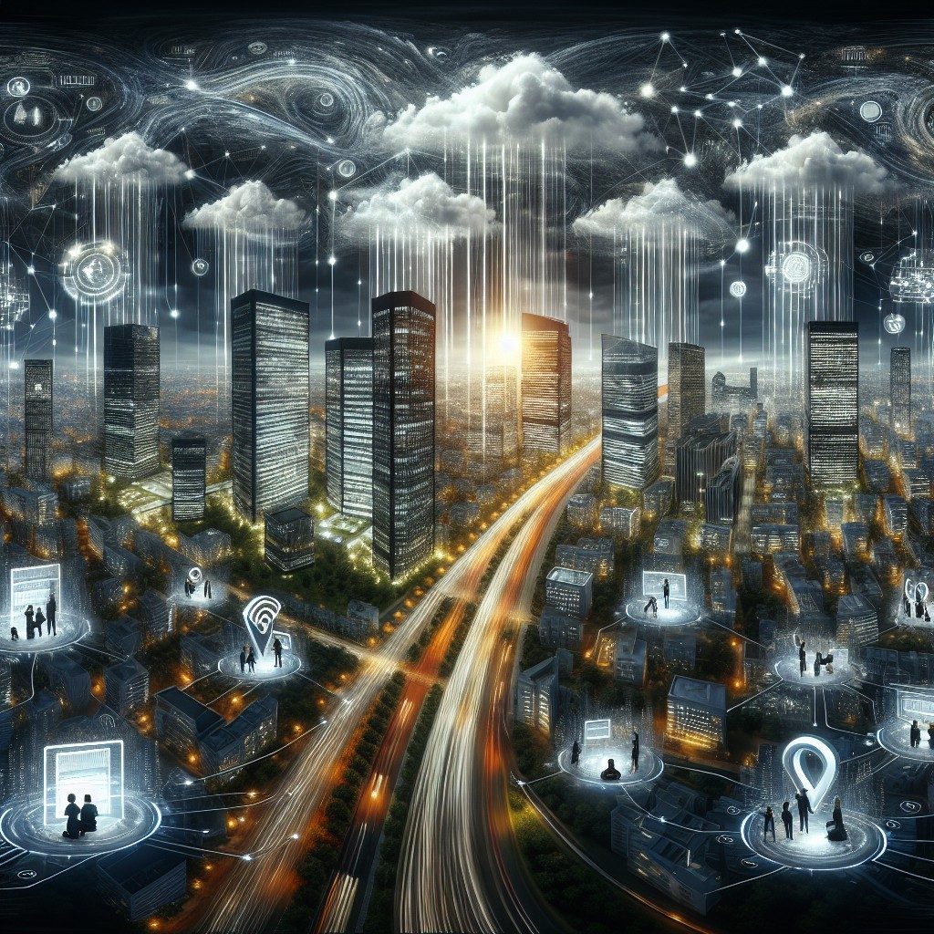 Open banking și securitatea datelor: ce trebuie să știi ca utilizator