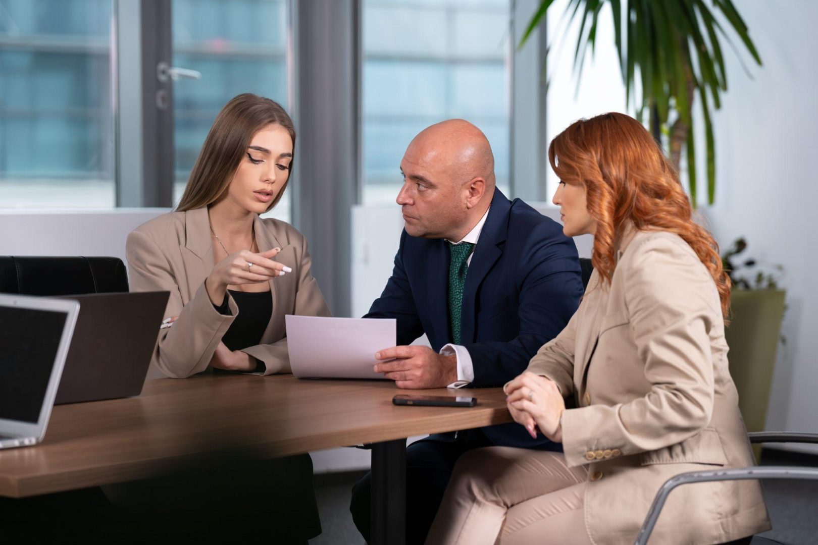 Cea mai mică dobândă la credit ipotecar: cum o identifici corect