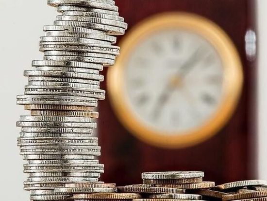 Plan financiar