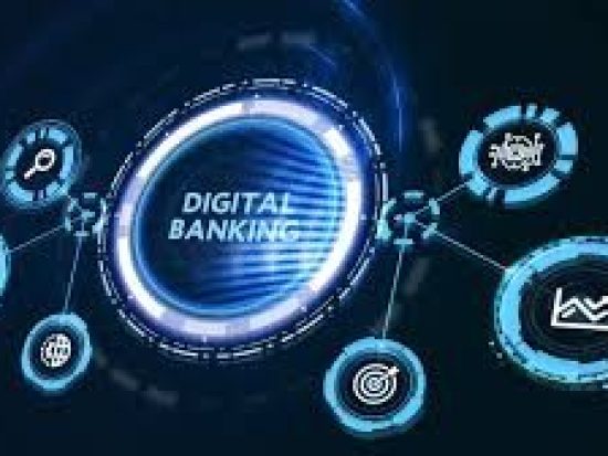 bankingul digital
