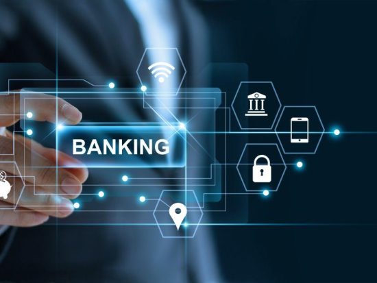 bankingul digital